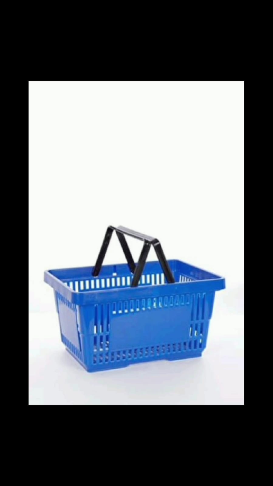 Karakuş Endüstriyel Mutfak Malzemeleri ve Raf Sistemleri